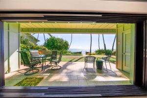 Kauai Hale Awapuhi 1-C by Coldwell Banker Island Vacations