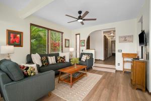 Kauai Kahala at Poipu Kai 211 by Coldwell Banker Island Vacations