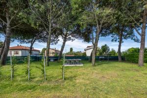 Villetta ai Pini by Venicevillas