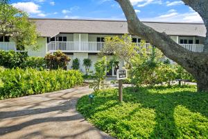 Kauai Kiahuna Plantation #104 by Coldwell Banker Island Vacations - 3hvězdičkové hotely ve městě Kipu