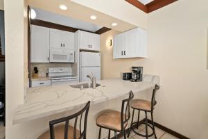 Kauai Kiahuna Plantation #104 by Coldwell Banker Island Vacations