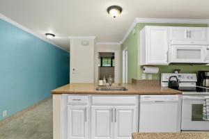 Kauai Lawai Beach Resort C103 by Coldwell Banker Island Vacations