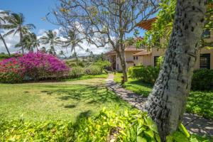 Kauai Makanui 521 by Coldwell Banker Island Vacations