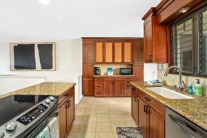 Kauai Nihi Kai Villas 507 by Coldwell Banker Island Vacations