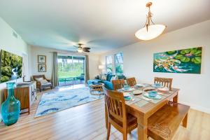 Kauai Pili Mai 14J by Coldwell Banker Island Vacations