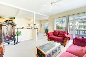 Kauai Regency at Poipu Kai #811 by Coldwell Banker Island Vacations