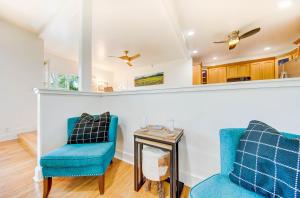 Kauai Regency at Poipu Kai #711 by Coldwell Banker Island Vacations