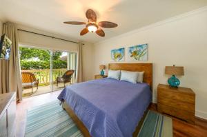 Kauai Regency at Poipu Kai #313 by Coldwell Banker Island Vacations