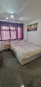 Home Away from Home