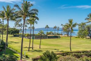 Kauhale Makai 203 by Coldwell Banker Island Vacations