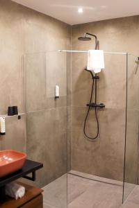 7rooms - Self Check-in