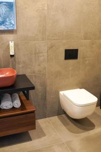 7rooms - Self Check-in