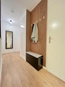Appartements T2D Apartment - Suite Gallery Disneyland Paris : photos des chambres