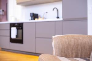 Duomo 500 mt - Suite between art and design with WI-FI