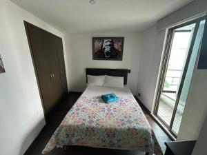 apartamentos ejecutivos