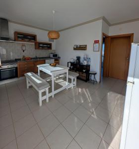 Apartamento Sagres Sunset
