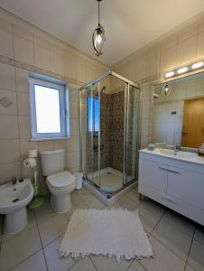 Apartamento Sagres Sunset