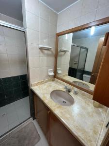 apartamentos ejecutivos