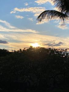 Kihei Akahi C-317 by Coldwell Banker Island Vacations
