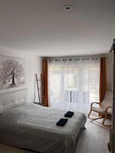 Appartements Villa Riva-Mela : photos des chambres