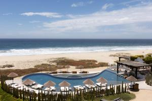 Kimpton Mas Olas Resort and Spa