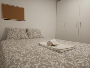 Original Porto - Cedofeita