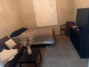 Goodyear 2 Story Room 3 - Ubytování bez kategorie ve městě Goodyear