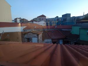 Original Porto - Cedofeita