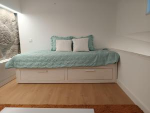 Original Porto - Cedofeita