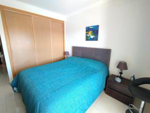 São rafael Ocean View