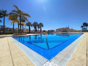 São rafael Ocean View