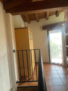 Casa Rural - Al Alba