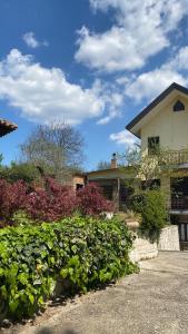 GuesthouseAntonia
