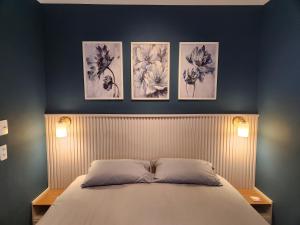 Studio Completo - 500m Metrô Saúde e 15min Aeroporto de Congonhas