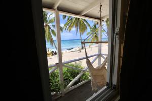 Casa Rural El Paraíso de Saona