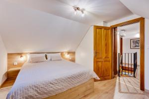 Rastoke 10