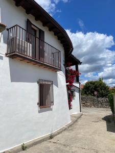 Casa Rural - Al Alba