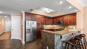 Phoenix Gulf Shores 1203