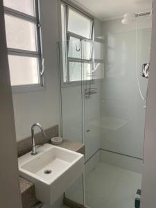 Apartamento em Jardim da Penha