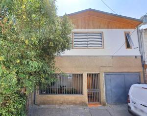 Casa familiar Rogiel - Servicio de trasl4do Aeropuerto