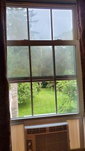 The Empire House Hotel and Restaurant