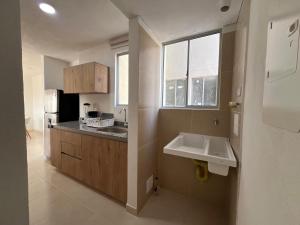 Edificio Bello Horizonte Plaza