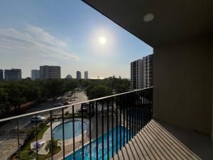 Edificio Bello Horizonte Plaza