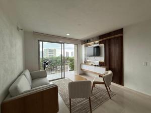 Edificio Bello Horizonte Plaza