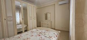Durres Apartment AGIS