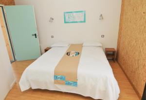 Hotels Auberge des VoyaJoueurs : photos des chambres