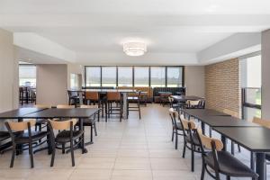 Drury Inn & Suites Paducah