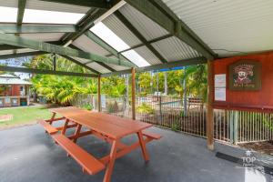Port Macquarie Rental Village