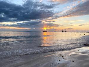 Villas Princesa Beach Apartments