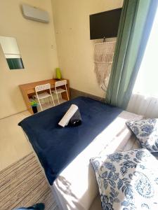 Pokoje Gościnne FRESCO